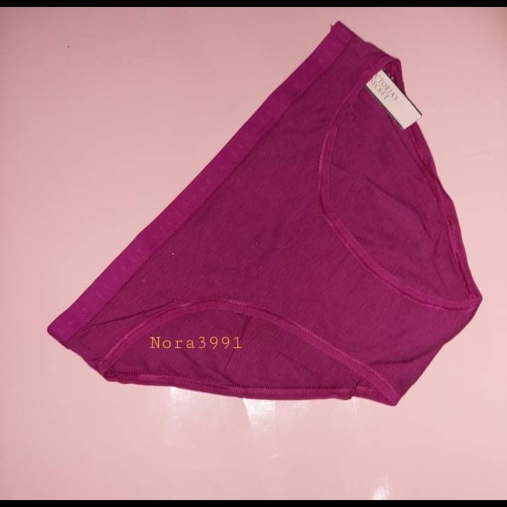 New VS bikini panties size XS - Picture 6 of 11